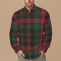 ADS-3MCSSB21-MSD9T-FFFFFF