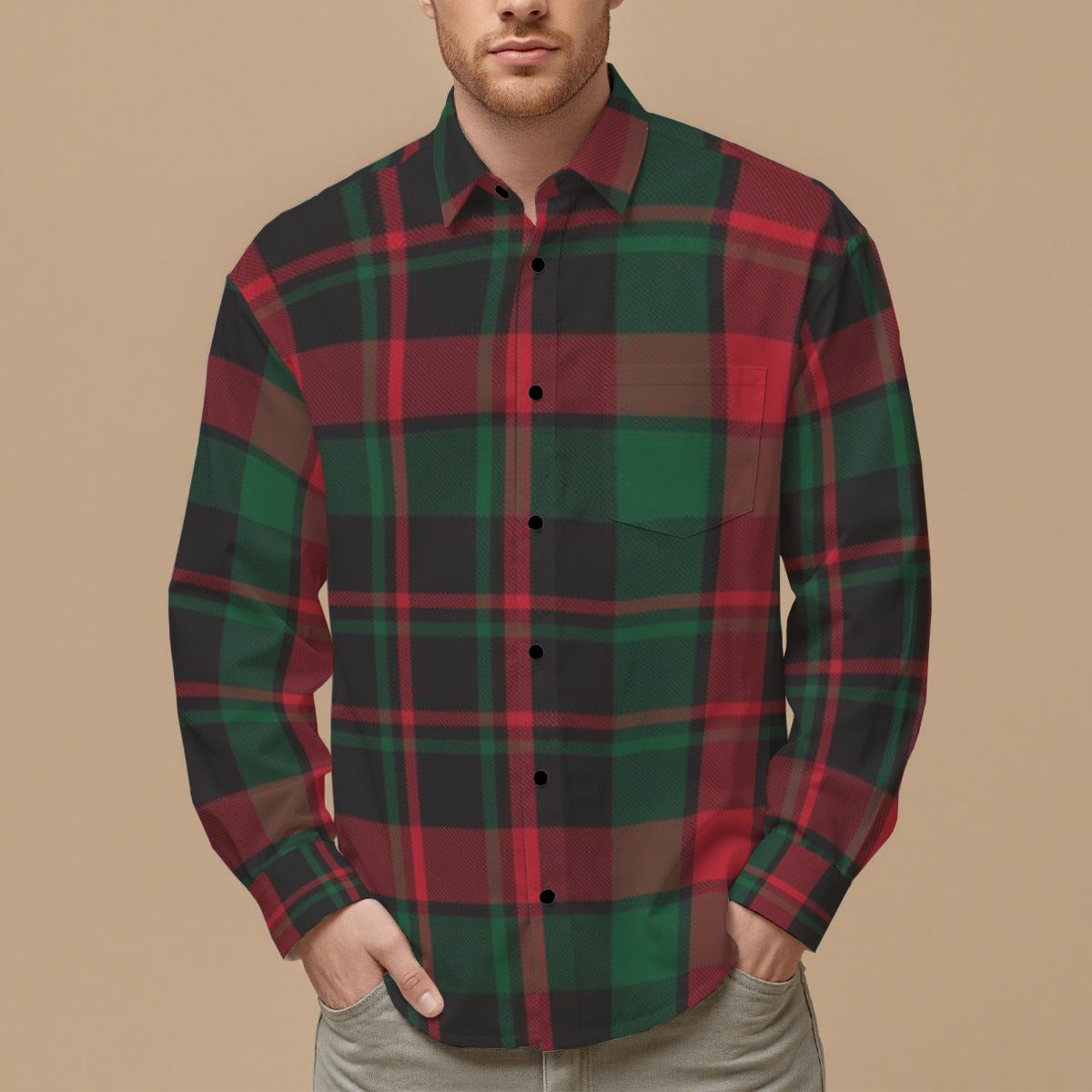 ADS-3MCSSB21-MSD9T-FFFFFF