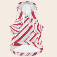 ADS-3AHPDG01-MRYKB-FFFFFF