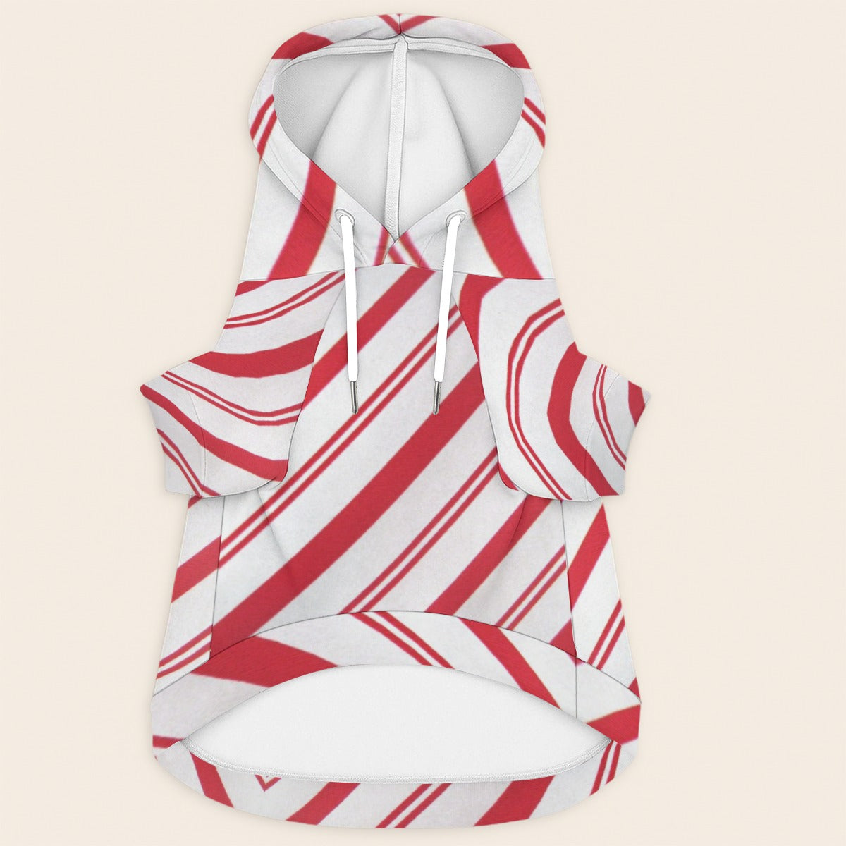 ADS-3AHPDG01-MRYKB-FFFFFF