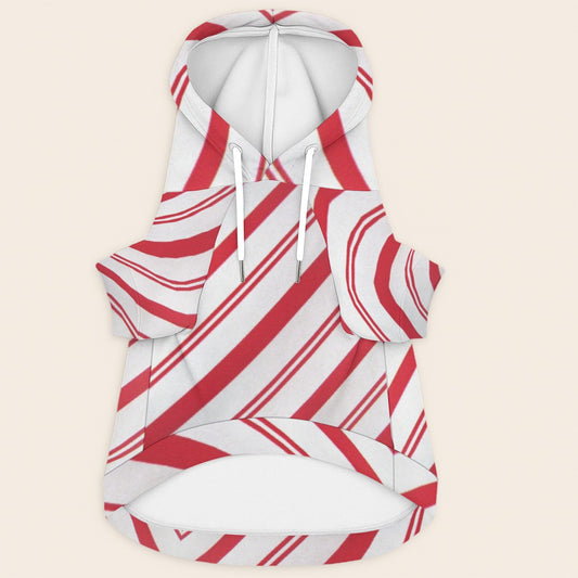 ADS-3AHPDG01-MRYKB-FFFFFF