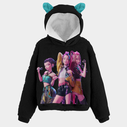 ADS-3KTXMR15-N12E1-FFFFFF