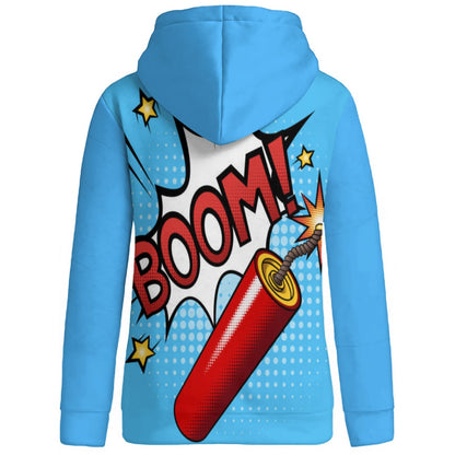 ADS-3WWYNK24-MRYQQ-FFFFFF