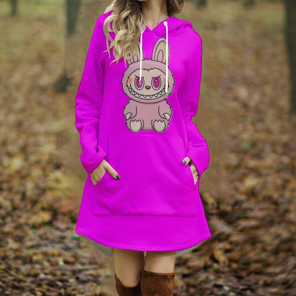 ADS-3WHZDM26-MRYVC-FFFFFF