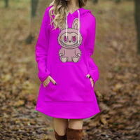 ADS-3WHZDM26-MRYVC-FFFFFF