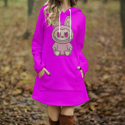 ADS-3WHZDM26-MRYVC-FFFFFF