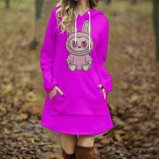 ADS-3WHZDM26-MRYVC-FFFFFF