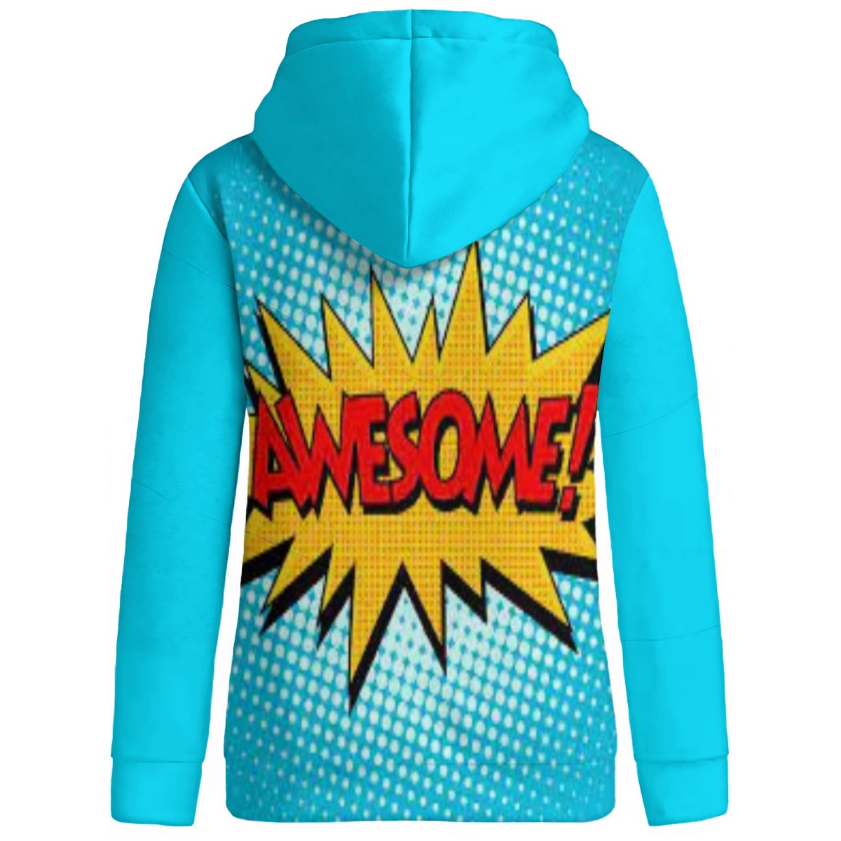 ADS-3WWYNK24-MRYQU-FFFFFF