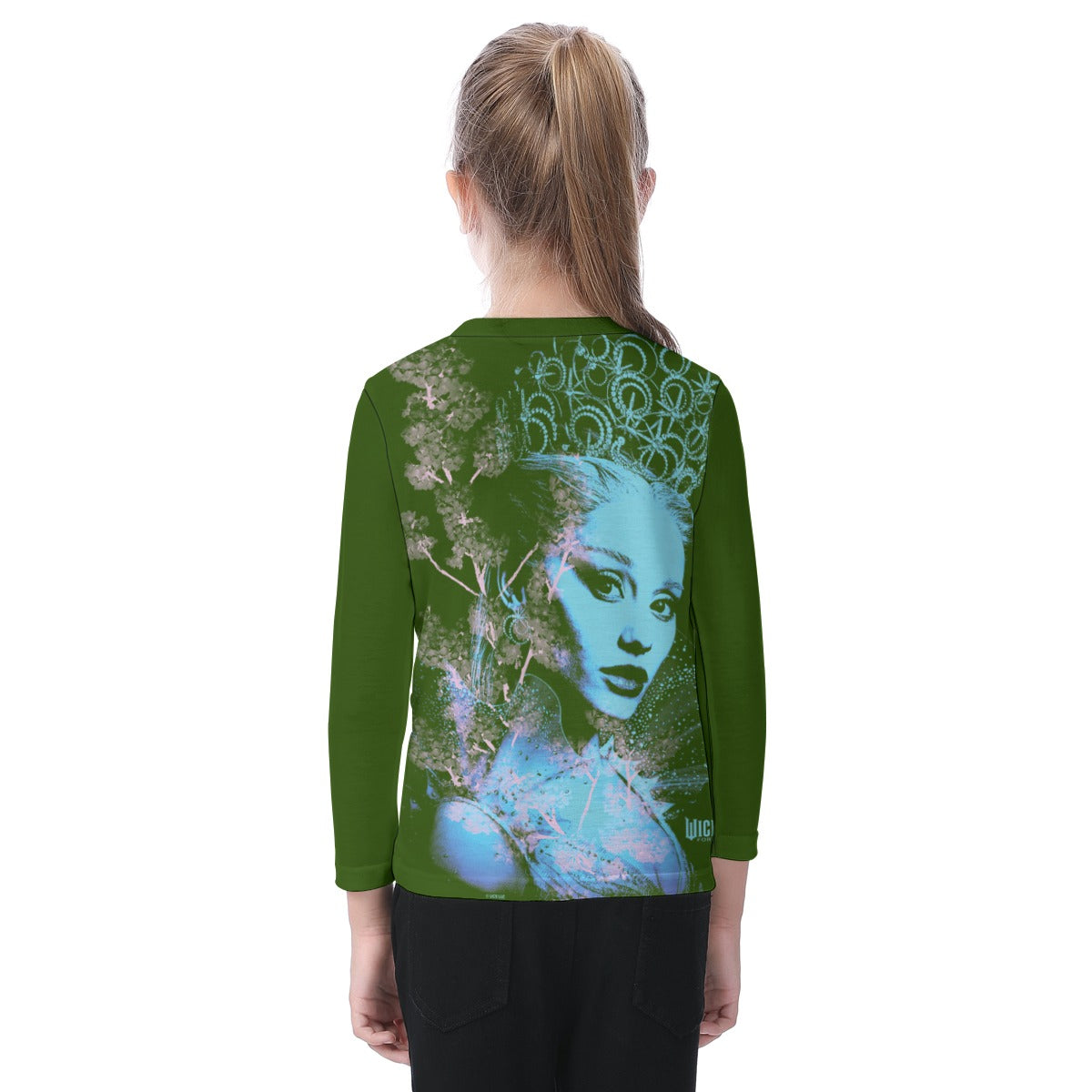 ADS-3KTXYL11-MVM2K-FFFFFF