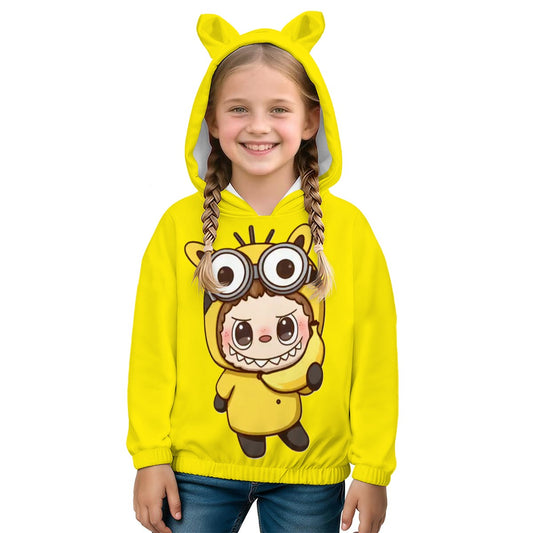 ADS-3KHPED11-MSH4R-FFFFFF