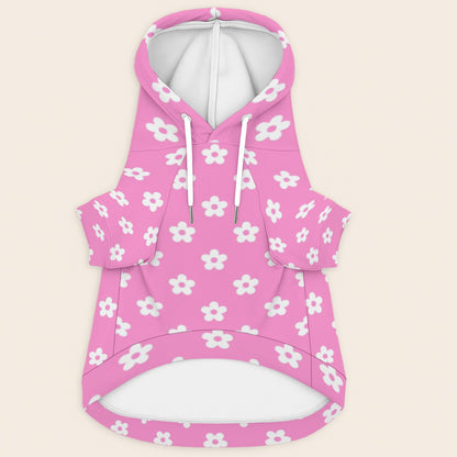 ADS-3AHPDG01-MRYK4-FFFFFF