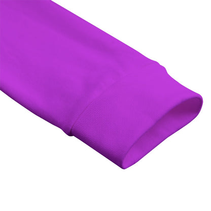 ADS-3KWYCM06-MVMFV-FFFFFF