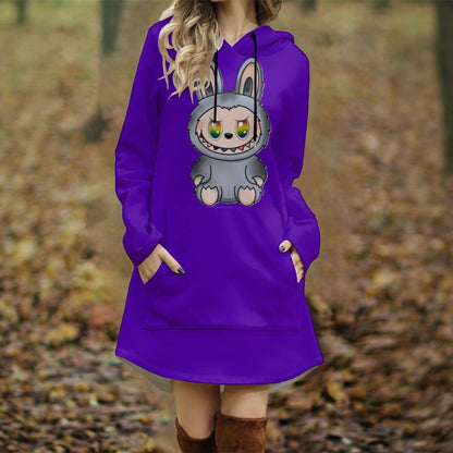 ADS-3WHZDM26-MRYVG-FFFFFF