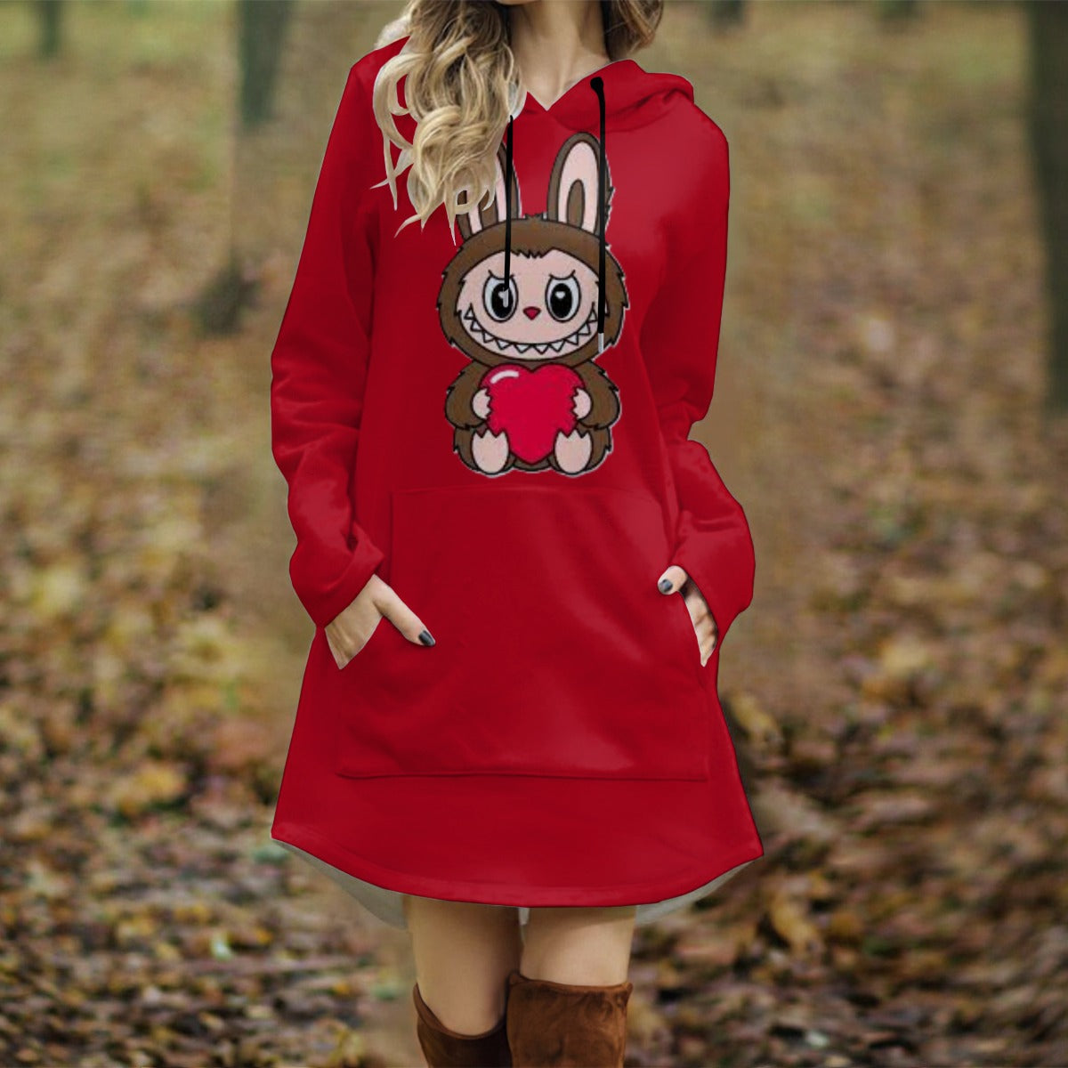 ADS-3WHZDM26-MRYUL-FFFFFF