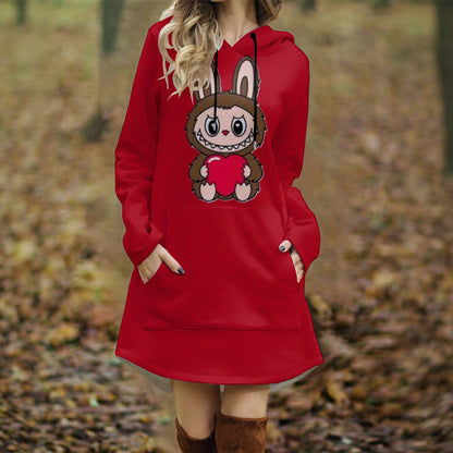 ADS-3WHZDM26-MRYUL-FFFFFF