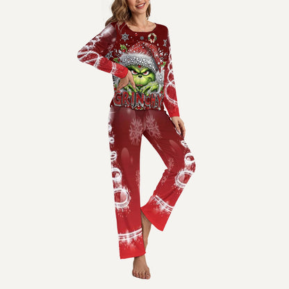 ADS-3WUSST28-MRZ4P-FFFFFF