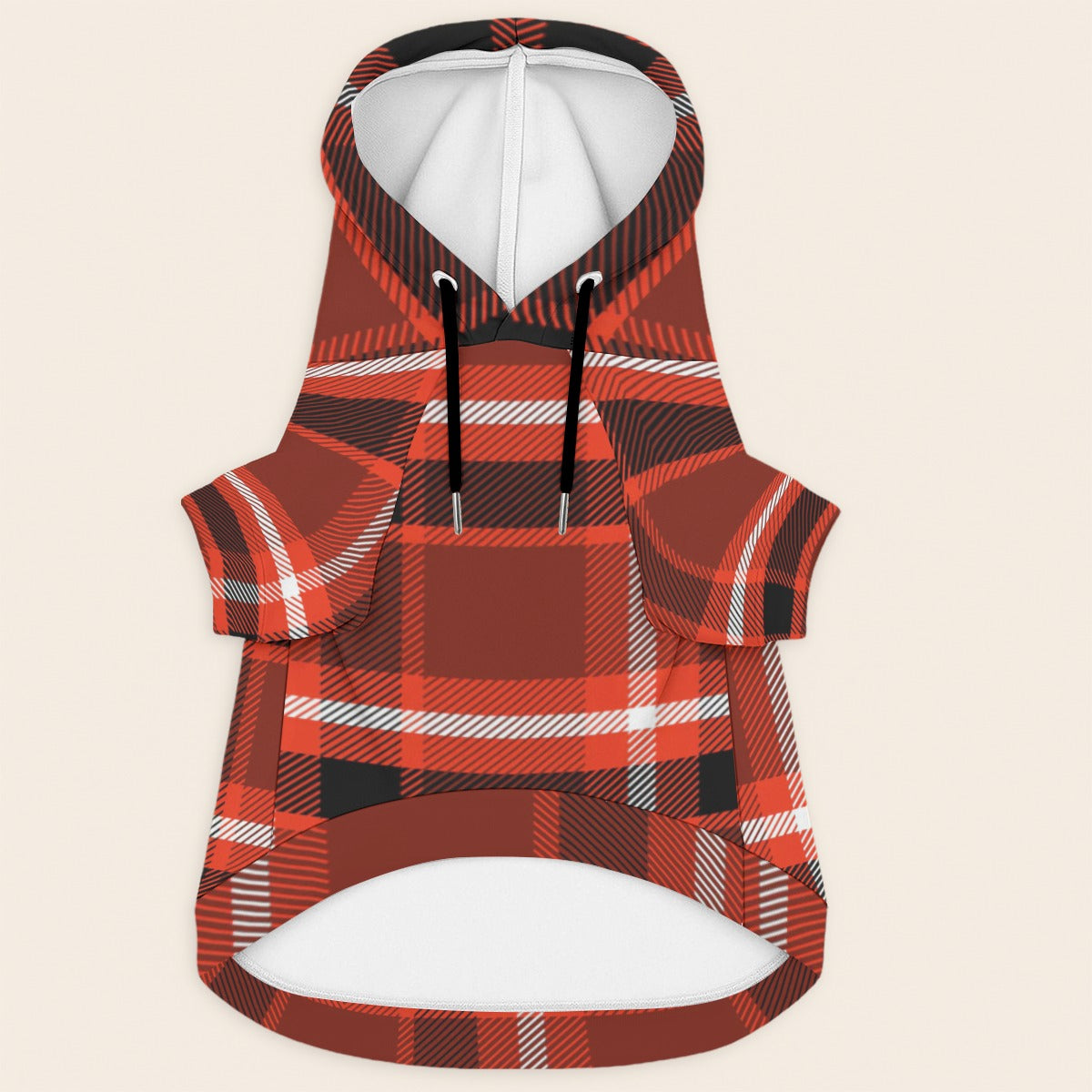 ADS-3AHPDG01-MRYKC-FFFFFF