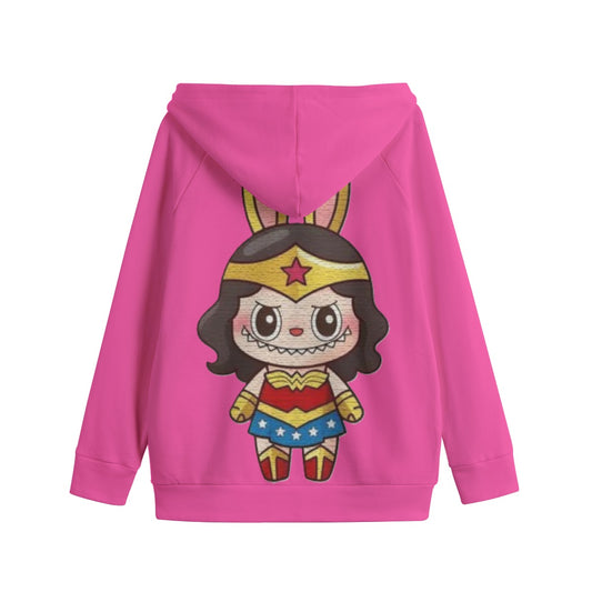 ADS-3KHZLL04-MRY74-FFFFFF