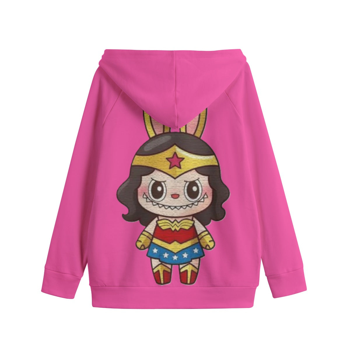 ADS-3KHZLL04-MSD6T-FFFFFF