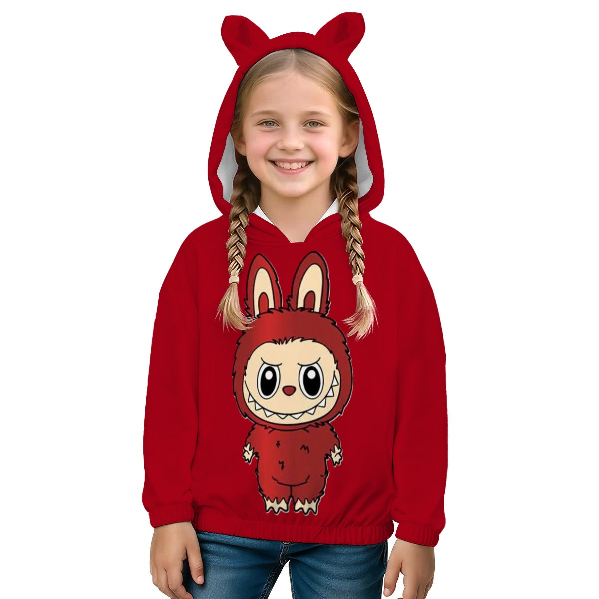 ADS-3KHPED11-MSD3K-FFFFFF