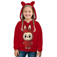 ADS-3KHPED11-MSD3K-FFFFFF