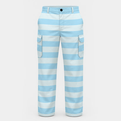 Mens Exclusive Design Pants