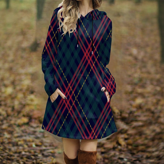 ADS-3WHZDM26-MRYTD-FFFFFF