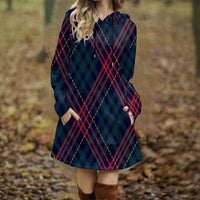 ADS-3WHZDM26-MRYTQ-FFFFFF