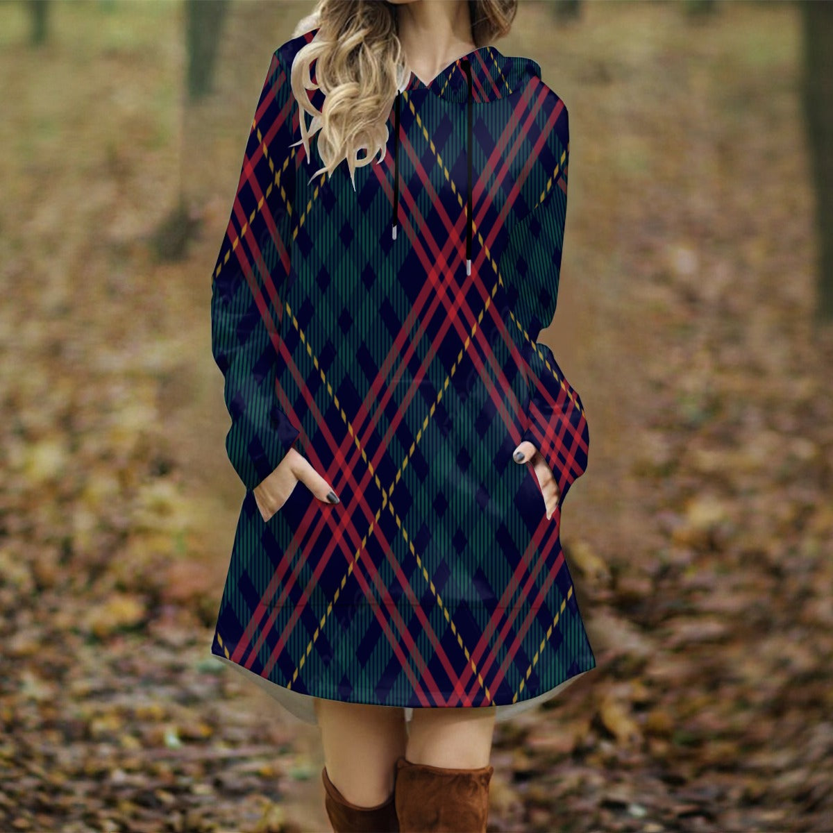 ADS-3WHZDM26-MRYTQ-FFFFFF