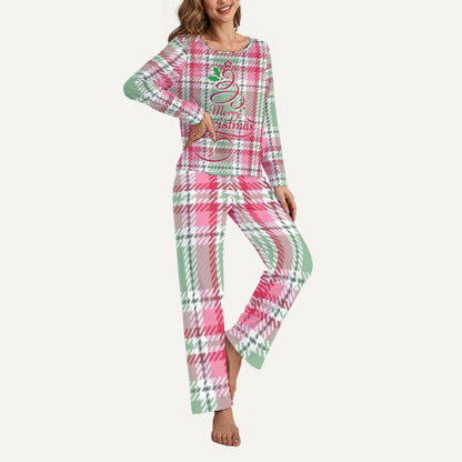 ADS-3WUSST28-MRZ1D-FFFFFF