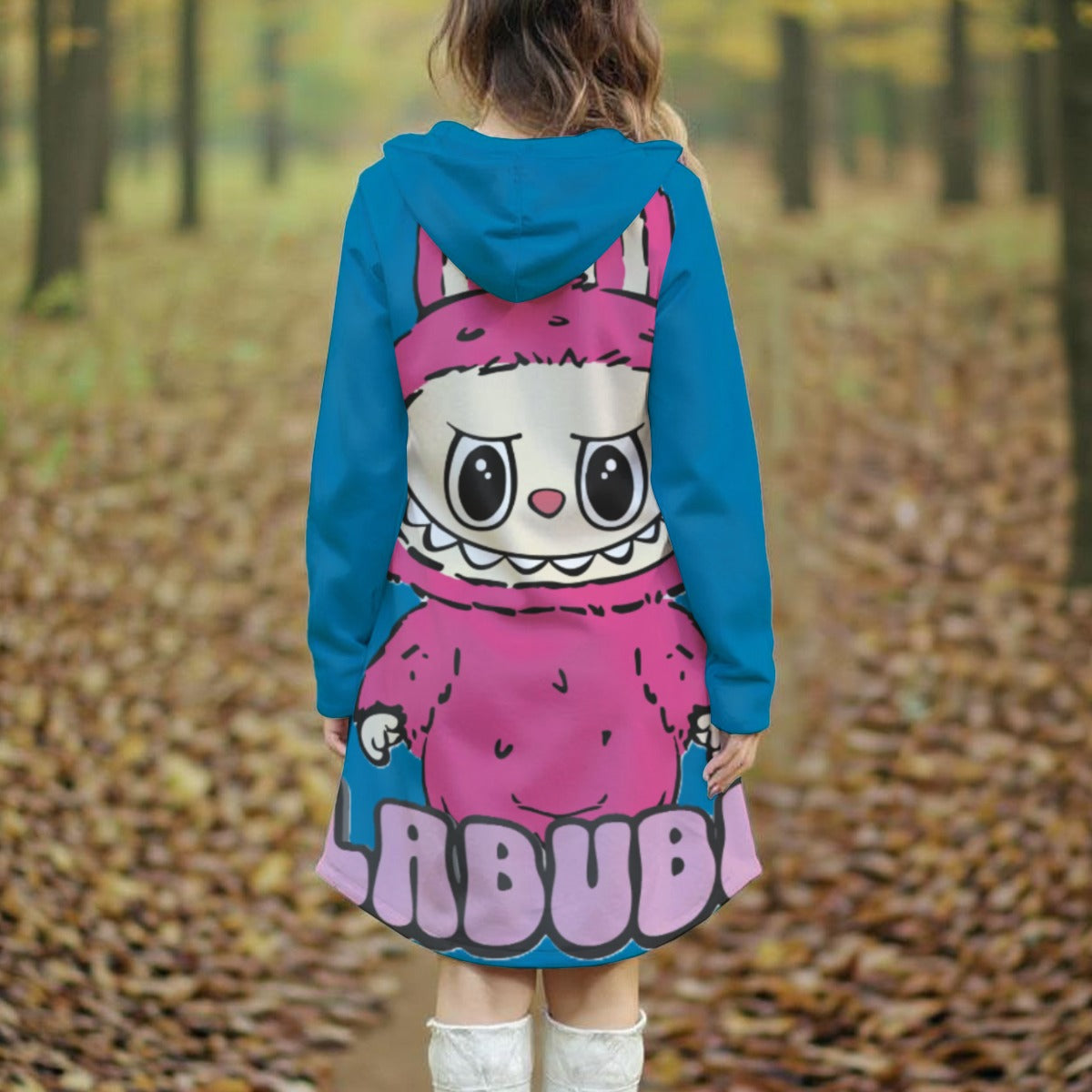 ADS-3WHZDM26-MRYUC-FFFFFF