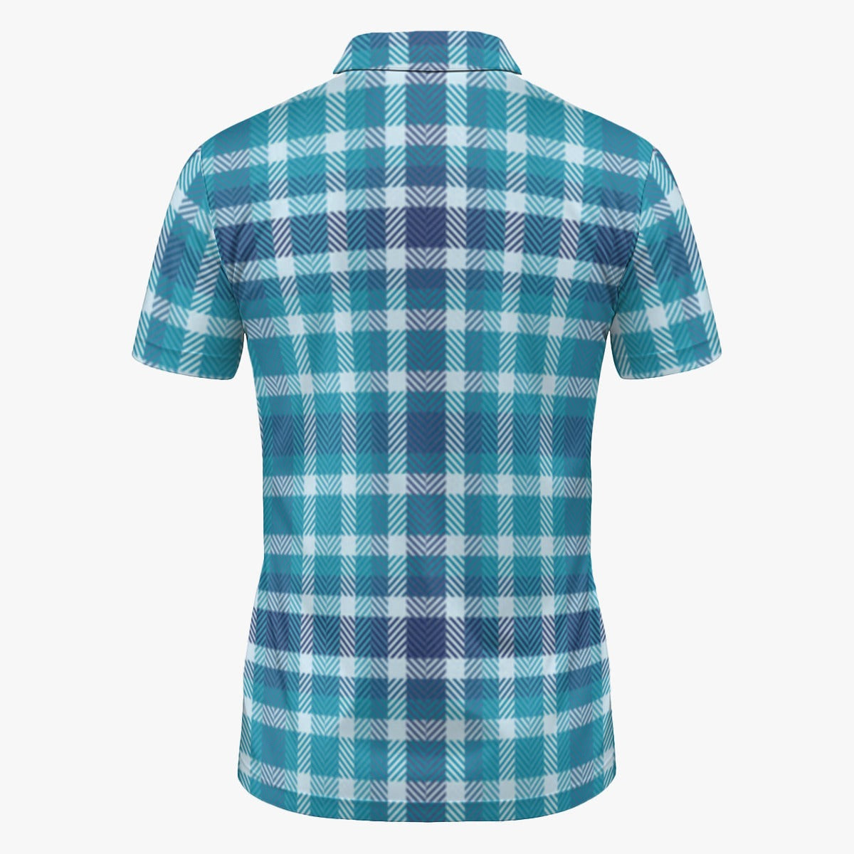 ADS-3MTXPB36-MRYRK-FFFFFF