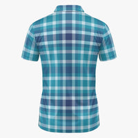 ADS-3MTXPB36-MRYRK-FFFFFF