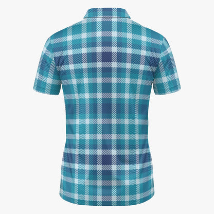 ADS-3MTXPB36-MRYRK-FFFFFF