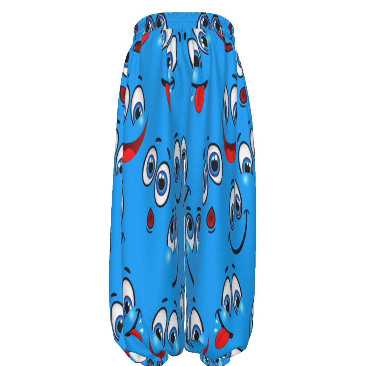 Trending Unisex Pants