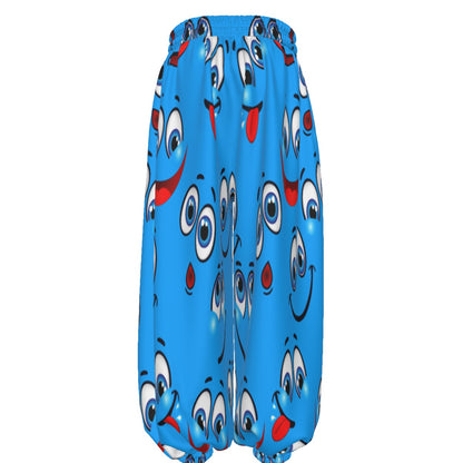 Trending Unisex Pants