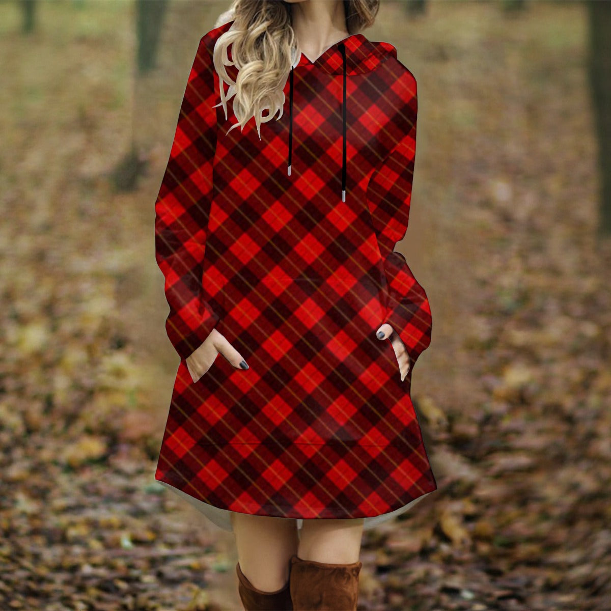 ADS-3WHZDM26-MRYTN-FFFFFF