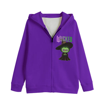 ADS-3KHZLL04-MRY9D-FFFFFF