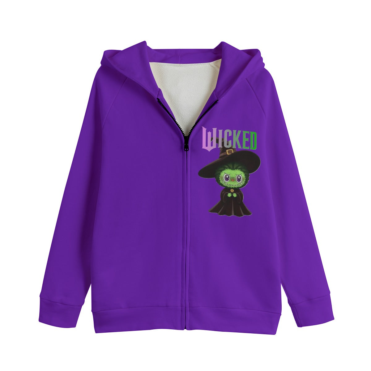 ADS-3KHZLL04-MSD9A-FFFFFF