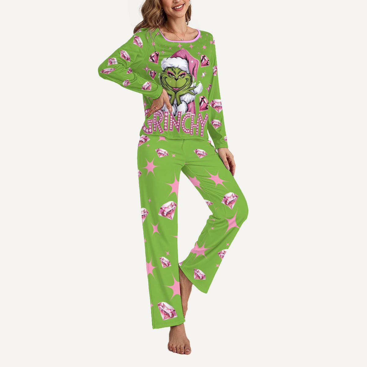 ADS-3WUSST28-MRZ4M-FFFFFF