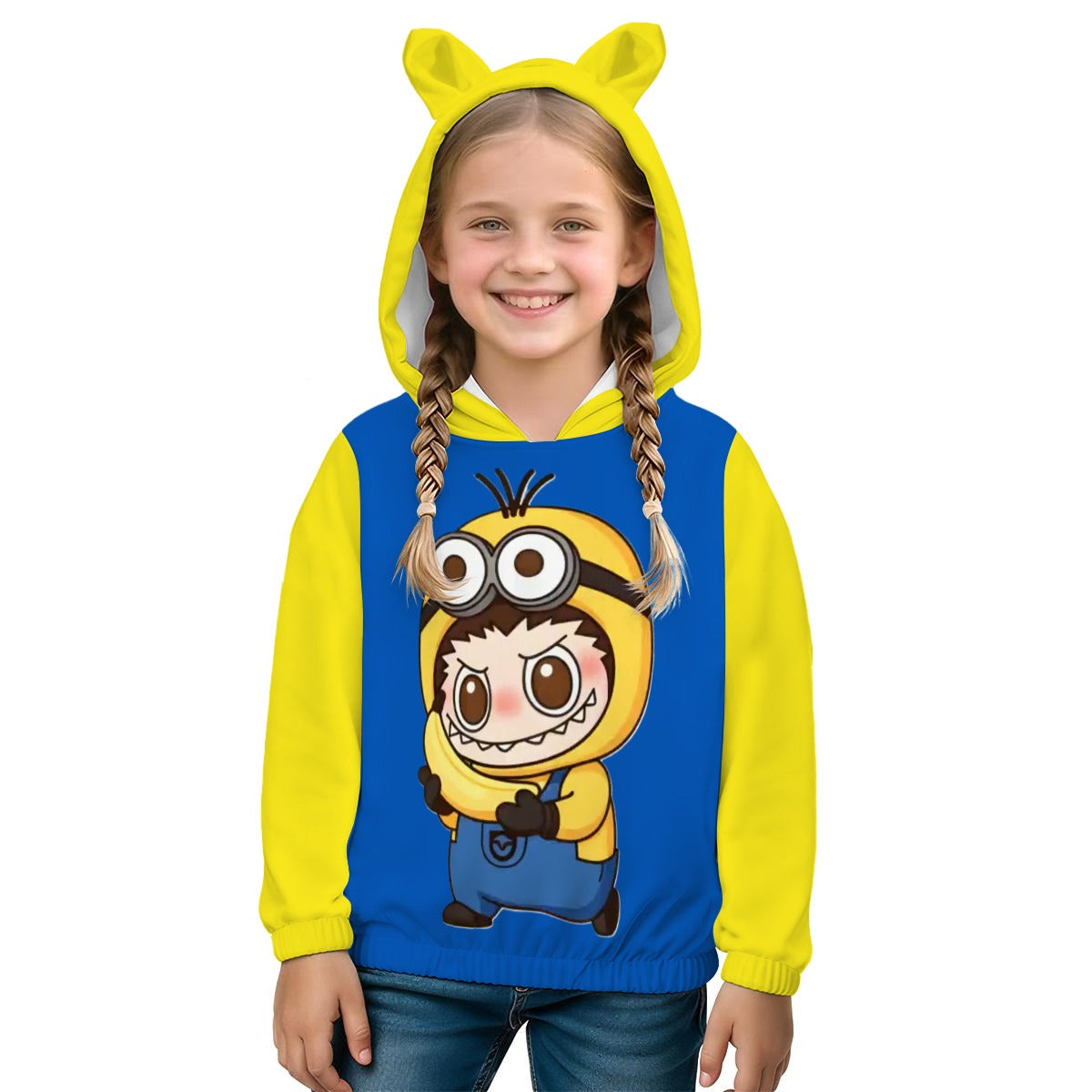 ADS-3KHPED11-MSH51-FFFFFF