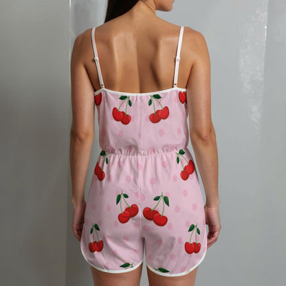 ADS-3WLTDK01-MRZ7R-FFFFFF