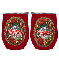 ADS-TCEG-MRYMR-FFFFFF