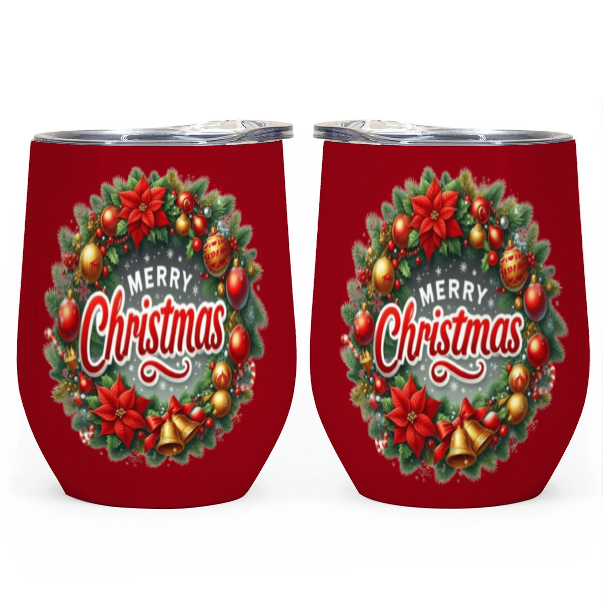 ADS-TCEG-MRYMR-FFFFFF