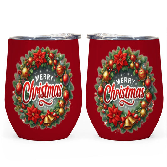 ADS-TCEG-MRYMR-FFFFFF