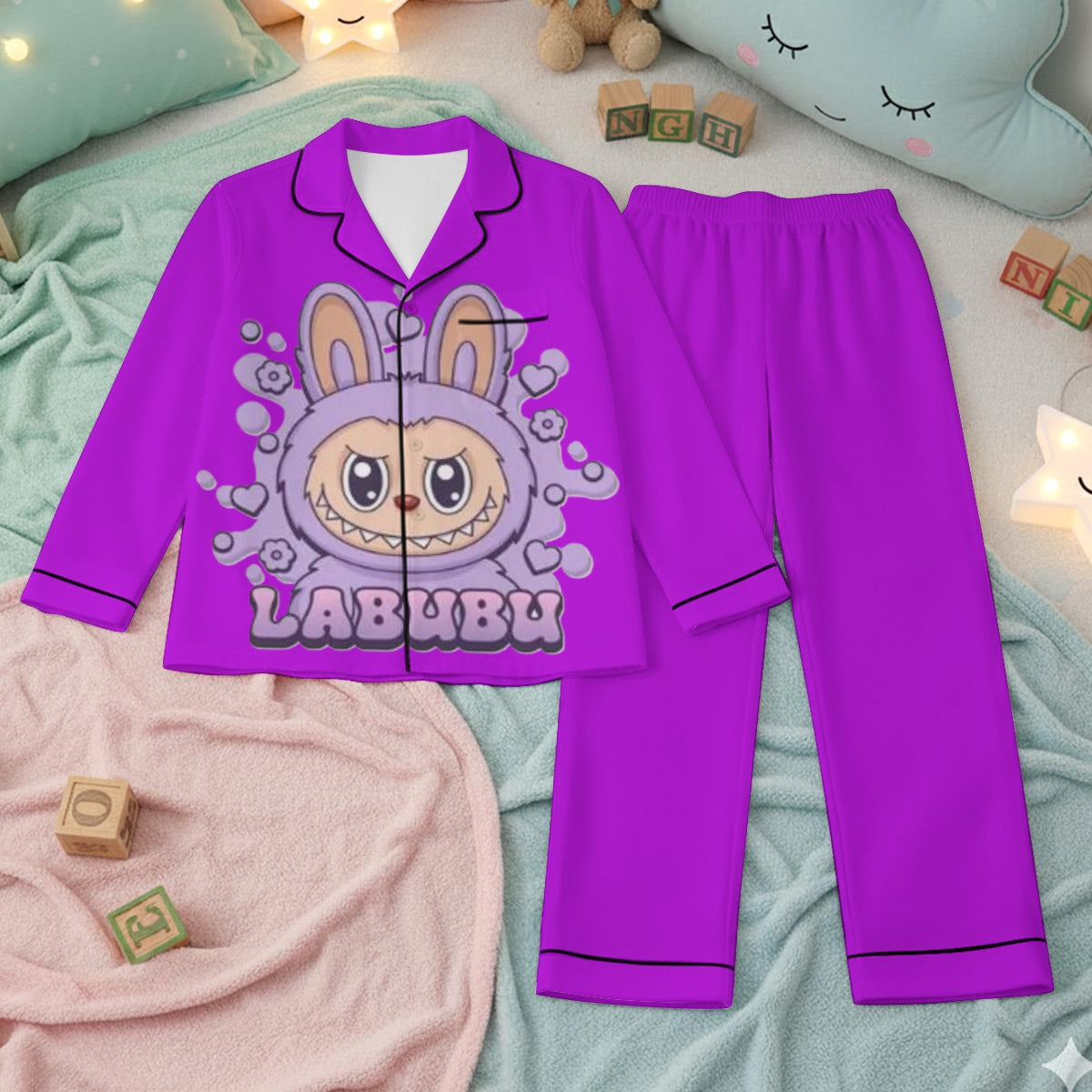 ADS-3KUSCX09-MRZ5A-FFFFFF