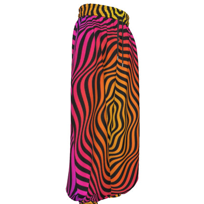 Trending Unisex Pants