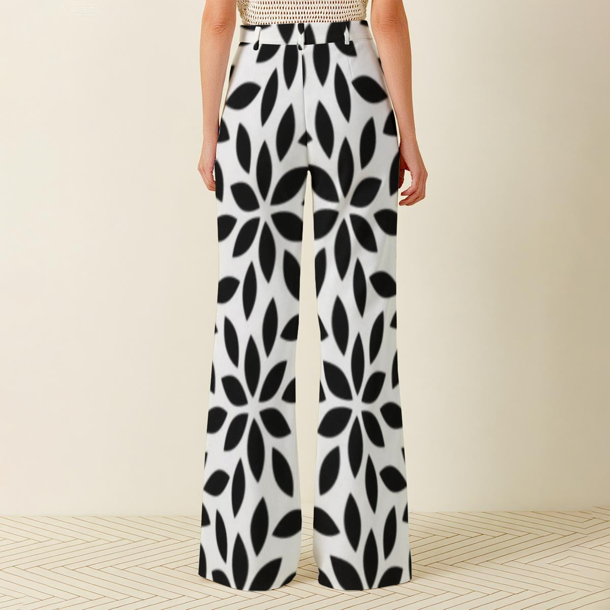 ADS-3WPXNB12-MRYEP-FFFFFF