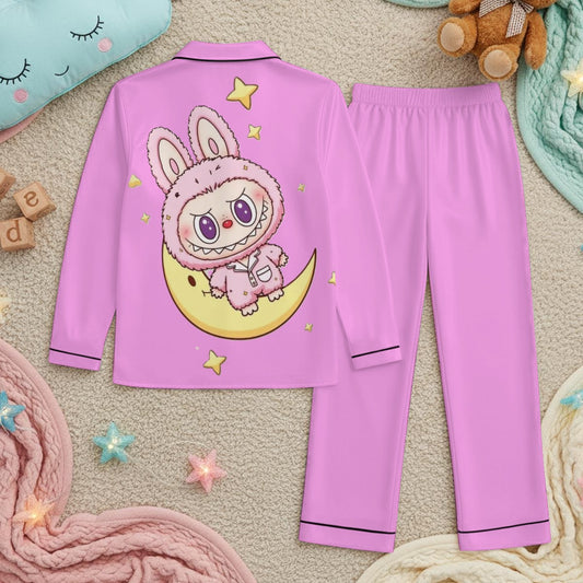 ADS-3KUSCX09-MRZ5C-FFFFFF