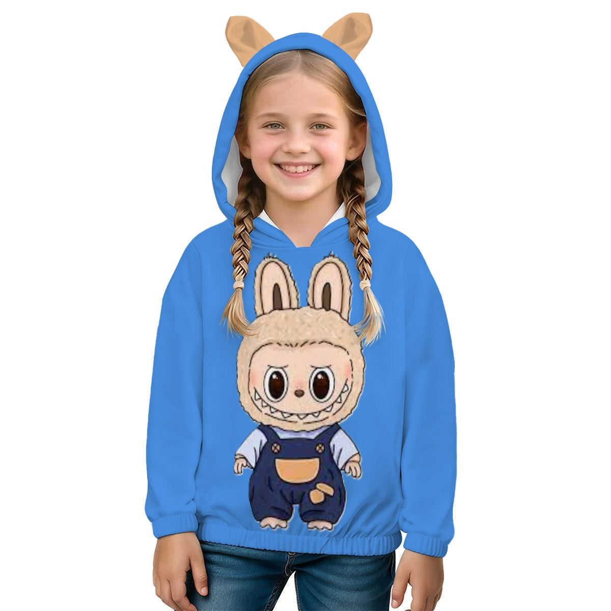 ADS-3KHPED11-MSD5J-FFFFFF